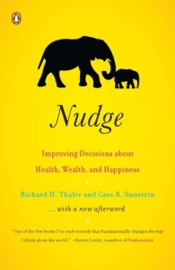 NudgeElefant-cover