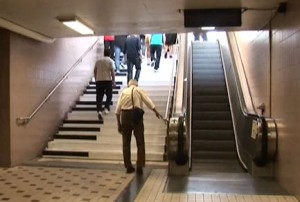 Piano-stairs-nudge